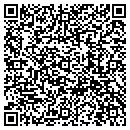 QR code with Lee Nails contacts