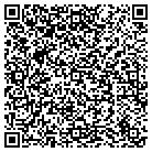 QR code with Bronxville Auto Spa Inc contacts