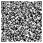 QR code with Center For Migration Studies contacts