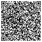 QR code with Perfection Plus General Contg contacts