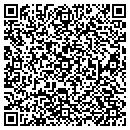 QR code with Lewis Limousine Service Center contacts