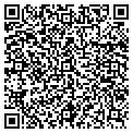 QR code with Gerald Leibowitz contacts