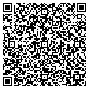 QR code with Majka Auto Service contacts