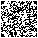 QR code with Paxton O'Brien contacts