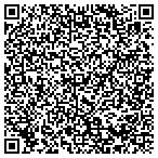 QR code with Walter E Chandler Forestry Service contacts