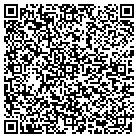 QR code with Joseph A Brizzi & Sons Inc contacts