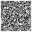 QR code with Charmain E Byfield contacts
