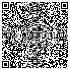 QR code with Convent of The Holy Child contacts