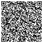 QR code with Cattaraugus Chiropractic contacts
