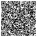 QR code with Gregs Vending Service contacts