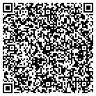 QR code with Frank Dill Travel Agency Inc contacts