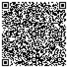 QR code with Universal Moving & Storage contacts