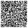 QR code with Hobos Parrot-Dise contacts