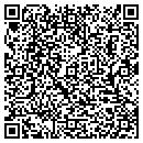 QR code with Pearl C Lai contacts