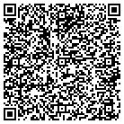 QR code with Root Zone Landscape Construction contacts