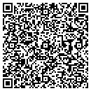 QR code with St Josaphats contacts