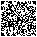 QR code with David E Anderson Inc contacts