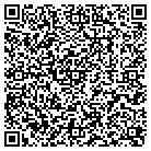 QR code with Webco Contracting Corp contacts