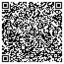 QR code with Xtreme Board Shop contacts