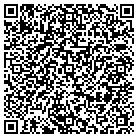 QR code with Clarkeson Research Group Inc contacts