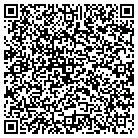 QR code with Assembly Member David Koon contacts