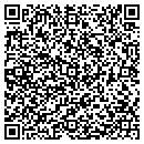 QR code with Andrea Pawliczek Durgin Esq contacts