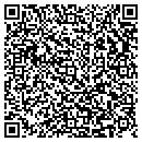 QR code with Bell Petroleum Ltd contacts