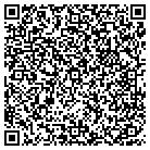 QR code with New Future Wireless Corp contacts