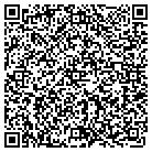 QR code with West Babylon Jr High School contacts