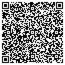 QR code with Planet Juices & Java contacts