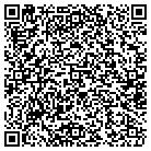 QR code with Alcoholics Anonymous contacts