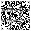 QR code with Lynne Mackey Studio contacts