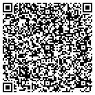 QR code with Quality System Solutions contacts
