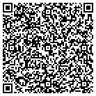 QR code with Howard B Spivak & Assoc contacts