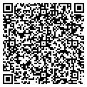 QR code with Group Americar contacts