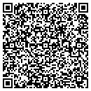 QR code with Irr Supply contacts