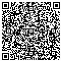 QR code with Doyond Illusions contacts