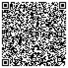 QR code with Sullivan Flotation Systems Inc contacts