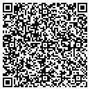 QR code with Schilling 3D Design contacts
