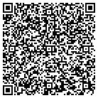 QR code with First New York Securities Comp contacts