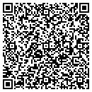 QR code with Continuity contacts
