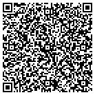 QR code with Alcohol & Drug Treatment contacts