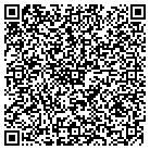 QR code with Ltitle Lambs Christian Nursery contacts