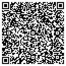 QR code with Lucent Technologies Inc contacts