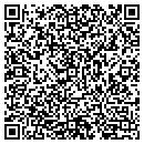 QR code with Montauk Library contacts
