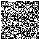 QR code with Bee Line Brick Corp contacts
