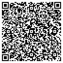 QR code with KB Home Mortgage Co contacts