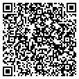 QR code with Rite Way contacts