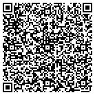 QR code with Diversified Cash Flow Assoc contacts