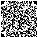 QR code with Rx Spress Pharmacy contacts